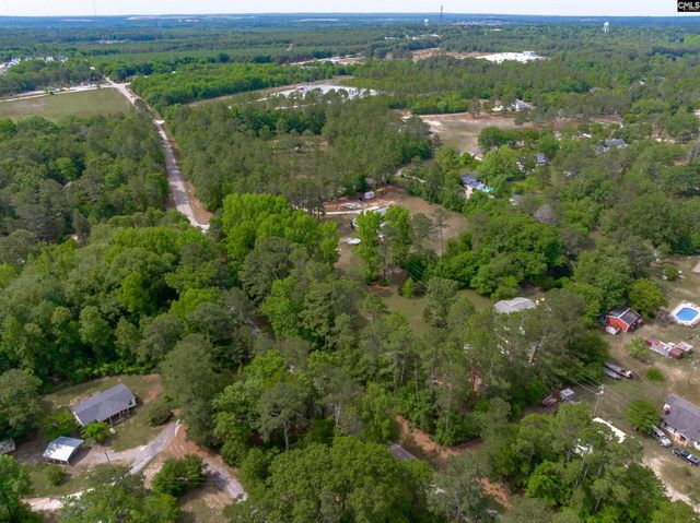 1571 Chestnut Road, Elgin, SC 29045