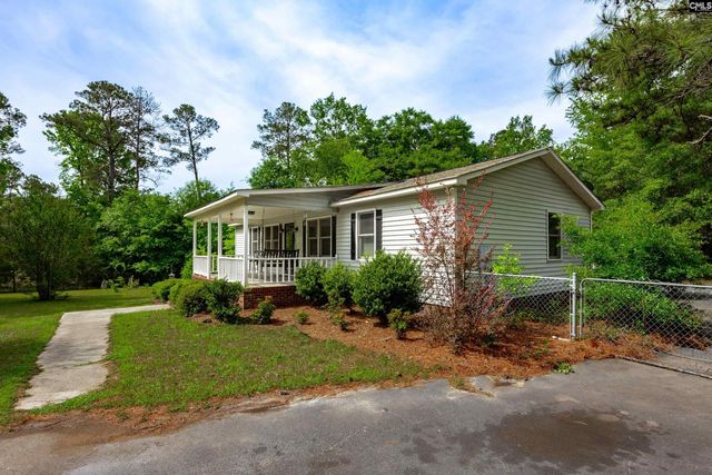 1571 Chestnut Road, Elgin, SC 29045