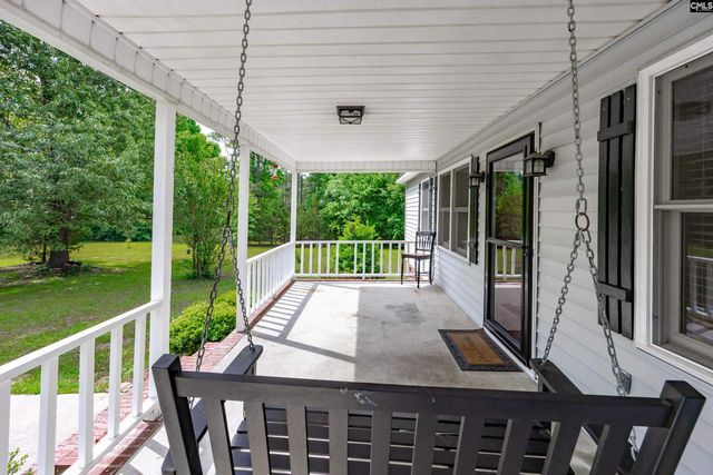 1571 Chestnut Road, Elgin, SC 29045