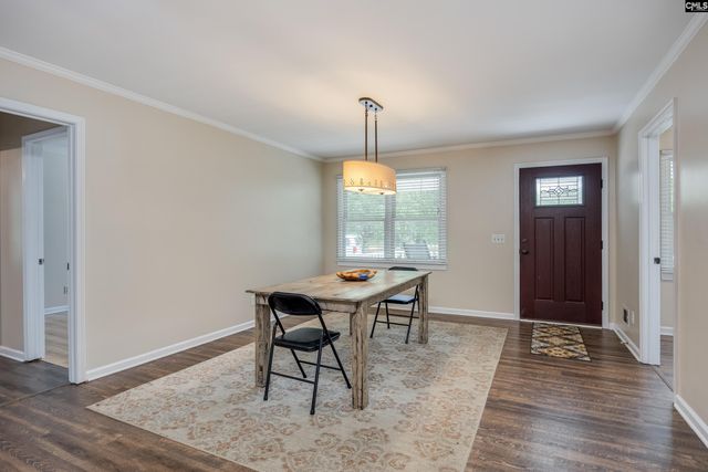 1571 Chestnut Road, Elgin, SC 29045