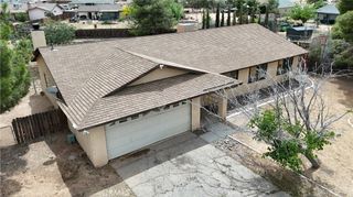 15151 Tonikan Court, Apple Valley, CA 92307