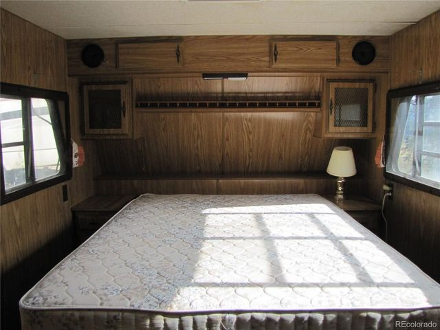 1808 Narrow Gauge Rd, Hartsel, CO 80449