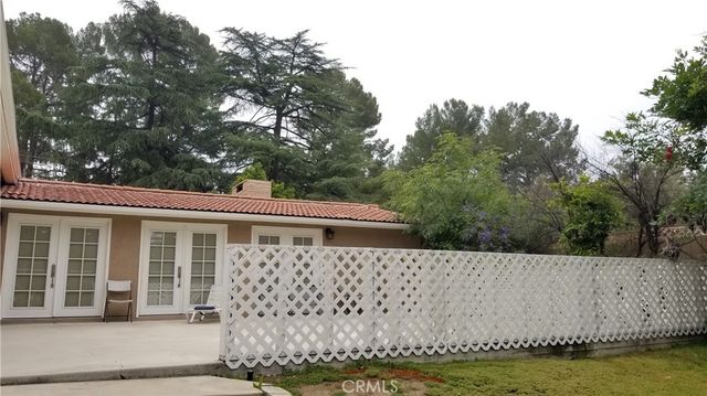 5325 La Forest Drive, La Canada Flintridge, CA 91011
