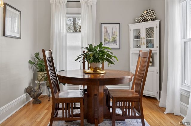 29 South Street, Camillus, NY 13031