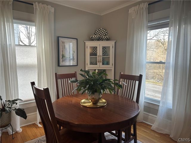 29 South Street, Camillus, NY 13031