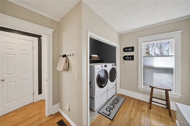 29 South Street, Camillus, NY 13031