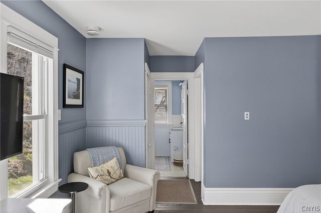 29 South Street, Camillus, NY 13031