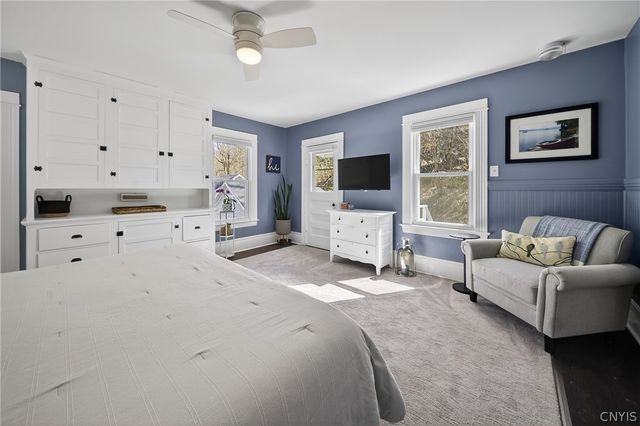 29 South Street, Camillus, NY 13031