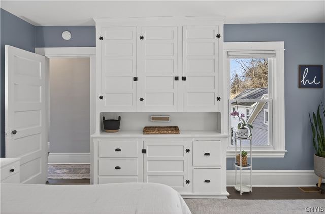 29 South Street, Camillus, NY 13031