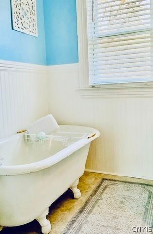 29 South Street, Camillus, NY 13031