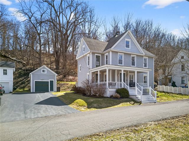 29 South Street, Camillus, NY 13031