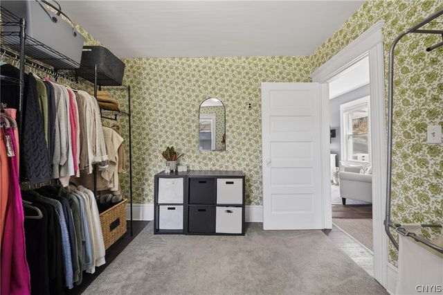 29 South Street, Camillus, NY 13031