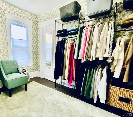 29 South Street, Camillus, NY 13031