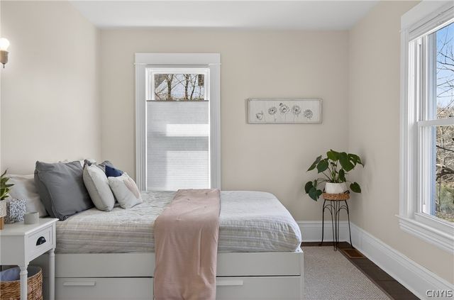 29 South Street, Camillus, NY 13031