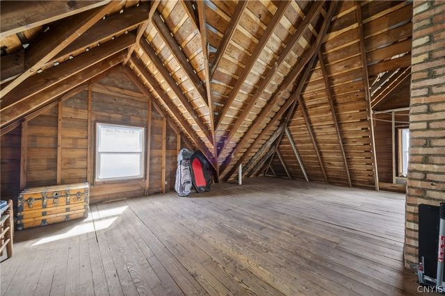 29 South Street, Camillus, NY 13031