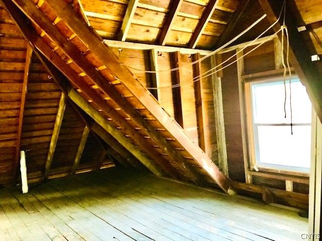 29 South Street, Camillus, NY 13031