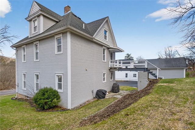 29 South Street, Camillus, NY 13031