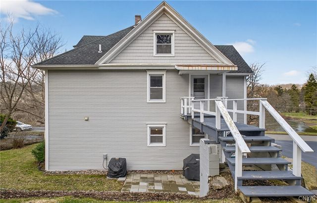 29 South Street, Camillus, NY 13031