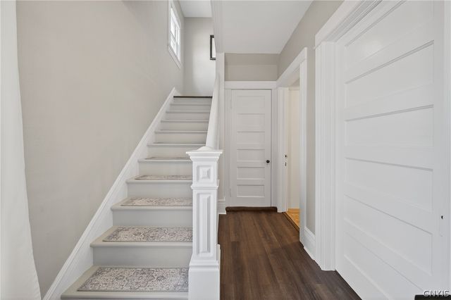 29 South Street, Camillus, NY 13031