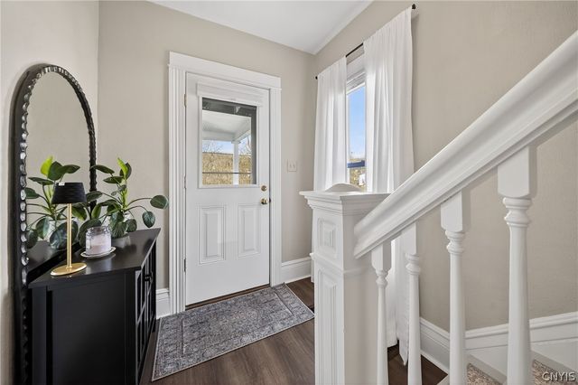 29 South Street, Camillus, NY 13031