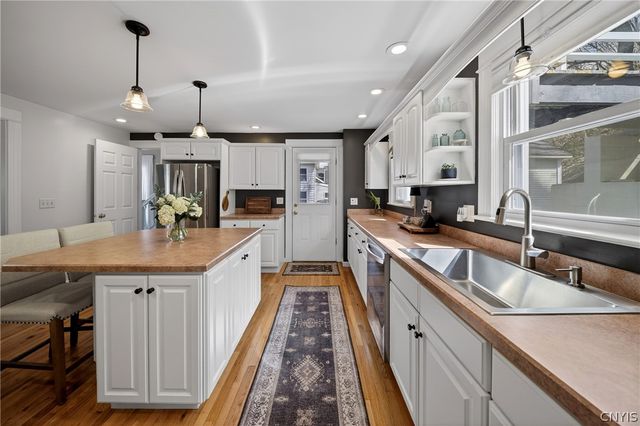 29 South Street, Camillus, NY 13031