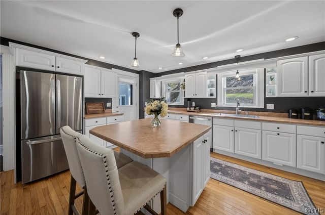 29 South Street, Camillus, NY 13031