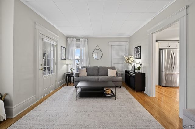 29 South Street, Camillus, NY 13031