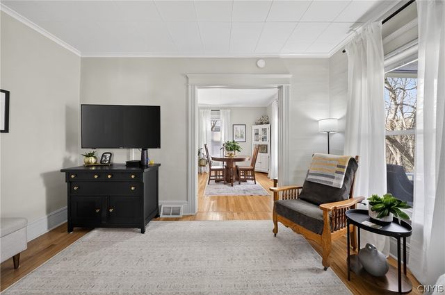 29 South Street, Camillus, NY 13031