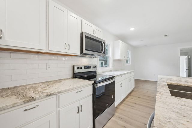 511 W Kanawha Avenue, Columbus, OH 43214