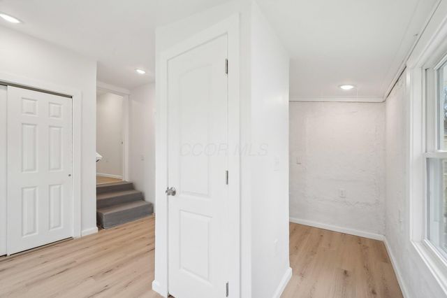 511 W Kanawha Avenue, Columbus, OH 43214