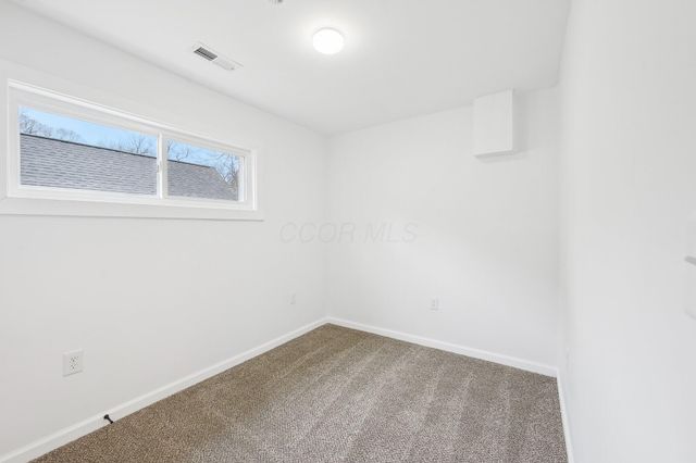 511 W Kanawha Avenue, Columbus, OH 43214