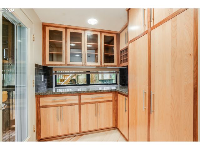 3306 Sw FAIRMOUNT Blvd, Portland, OR 97239