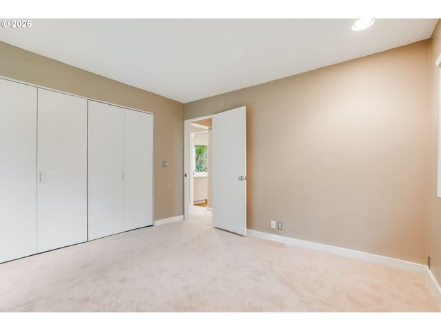 3306 Sw FAIRMOUNT Blvd, Portland, OR 97239