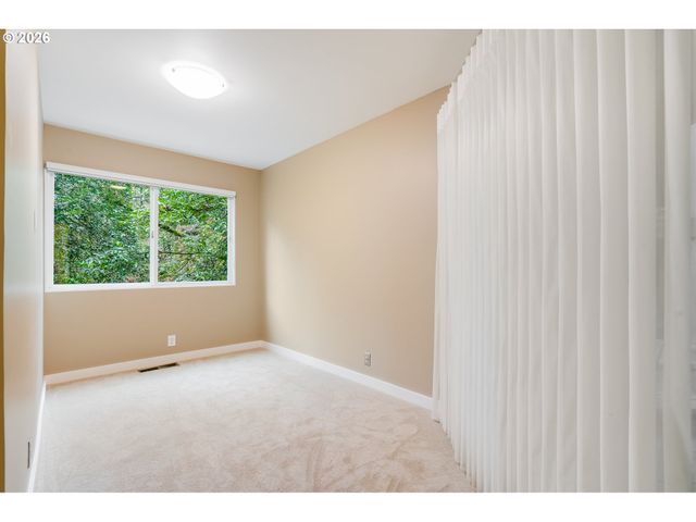 3306 Sw FAIRMOUNT Blvd, Portland, OR 97239