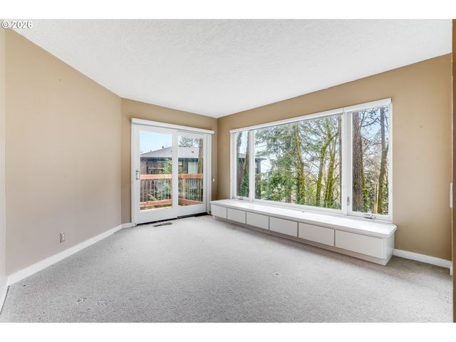 3306 Sw FAIRMOUNT Blvd, Portland, OR 97239