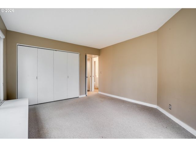 3306 Sw FAIRMOUNT Blvd, Portland, OR 97239