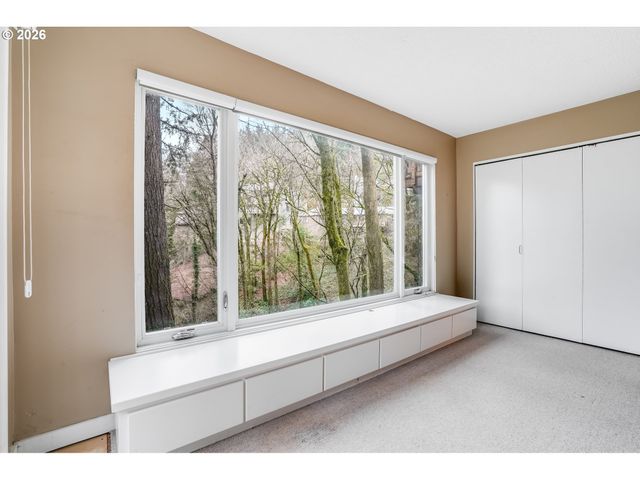 3306 Sw FAIRMOUNT Blvd, Portland, OR 97239