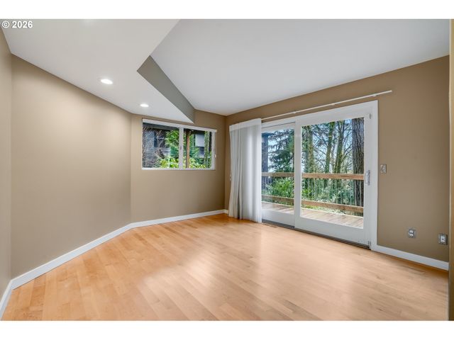 3306 Sw FAIRMOUNT Blvd, Portland, OR 97239