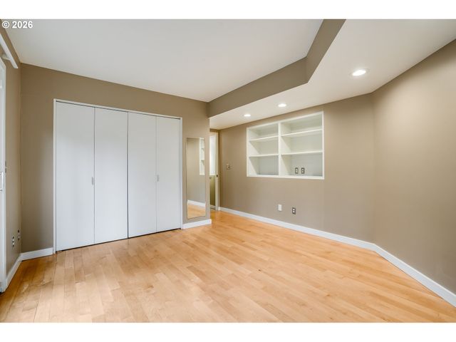 3306 Sw FAIRMOUNT Blvd, Portland, OR 97239