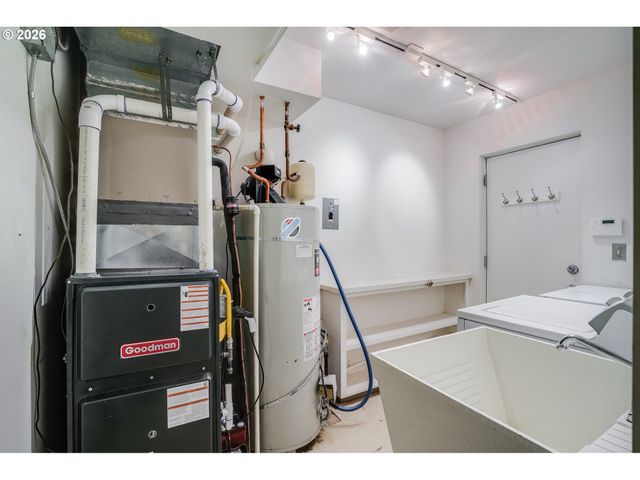 3306 Sw FAIRMOUNT Blvd, Portland, OR 97239