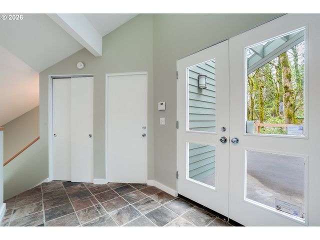 3306 Sw FAIRMOUNT Blvd, Portland, OR 97239