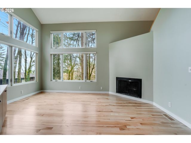3306 Sw FAIRMOUNT Blvd, Portland, OR 97239