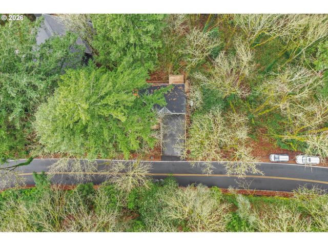 3306 Sw FAIRMOUNT Blvd, Portland, OR 97239