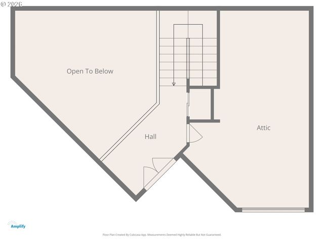 3306 Sw FAIRMOUNT Blvd, Portland, OR 97239