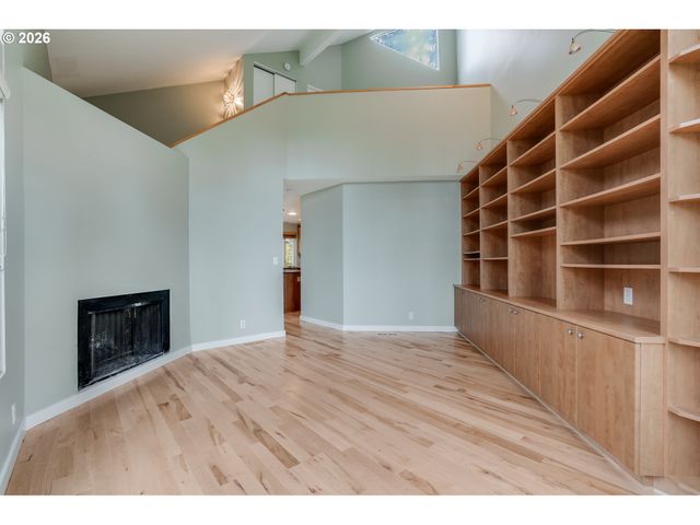 3306 Sw FAIRMOUNT Blvd, Portland, OR 97239
