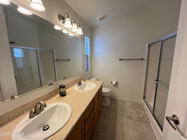 10960 N 67TH Avenue 145, Glendale, AZ 85304