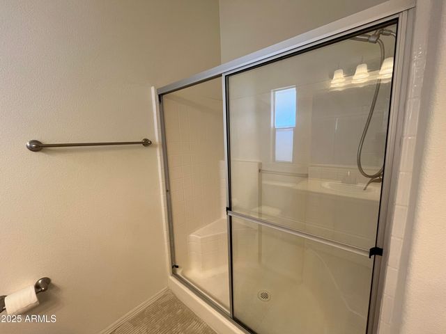 10960 N 67TH Avenue 145, Glendale, AZ 85304