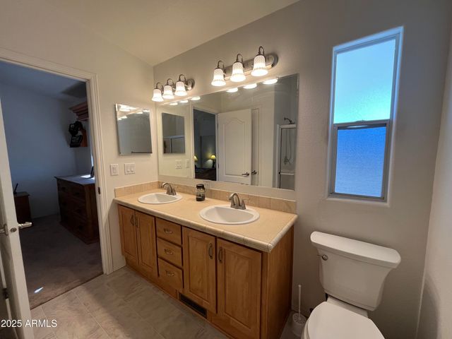 10960 N 67TH Avenue 145, Glendale, AZ 85304