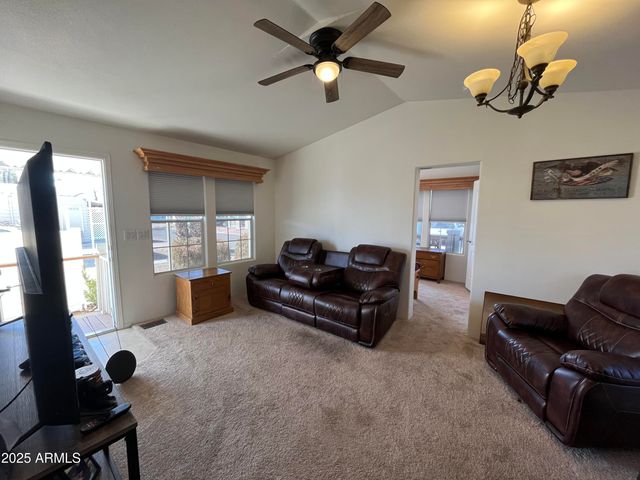 10960 N 67TH Avenue 145, Glendale, AZ 85304