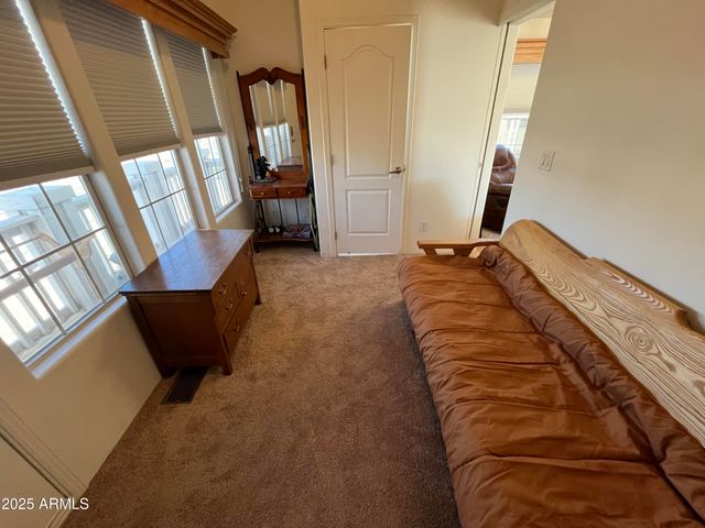 10960 N 67TH Avenue 145, Glendale, AZ 85304